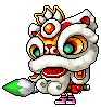 RaeRaeki